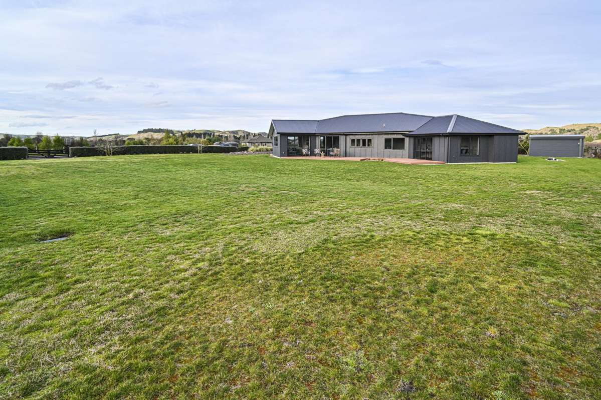 61 Bellerby Lane_3