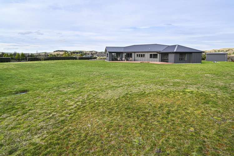 61 Bellerby Lane Maraekakaho_7