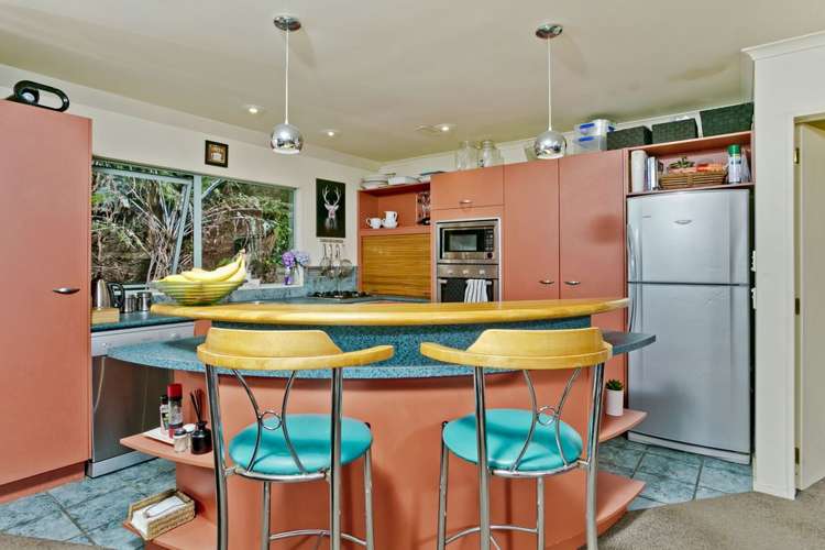 3a Odin Place Beach Haven_10