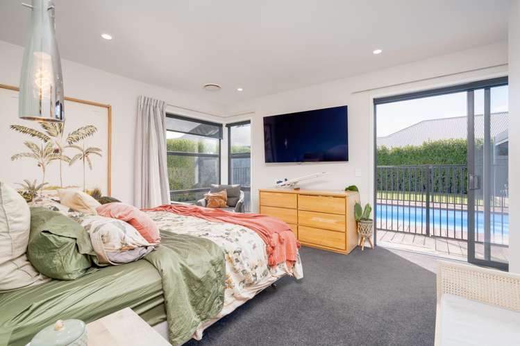 41 Waterstock Way Marshland_32