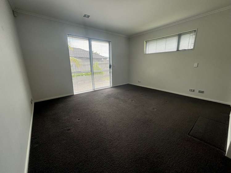 5 Moores Road Millwater_9