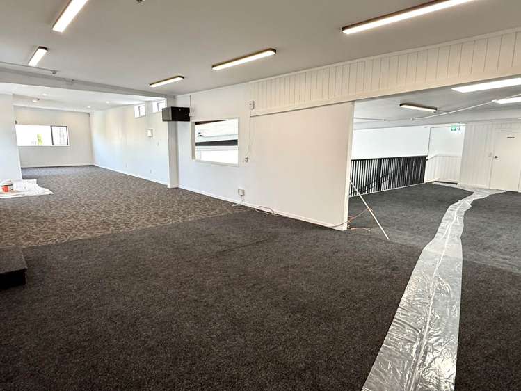 7-11 Cabernet Crescent Westgate_5