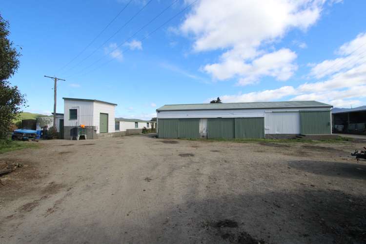 579 Kopikopiko Road Eketahuna_12