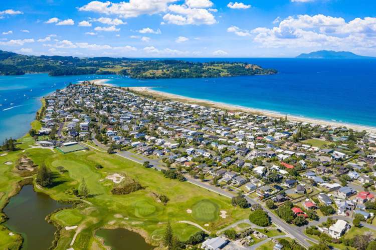 34 Omaha Drive Omaha_15