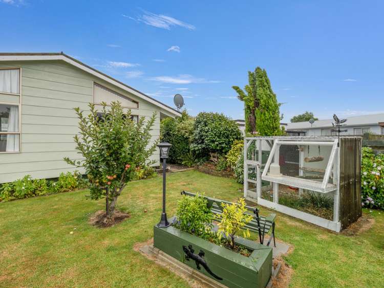 17 Akepiro Place Tawhero_27