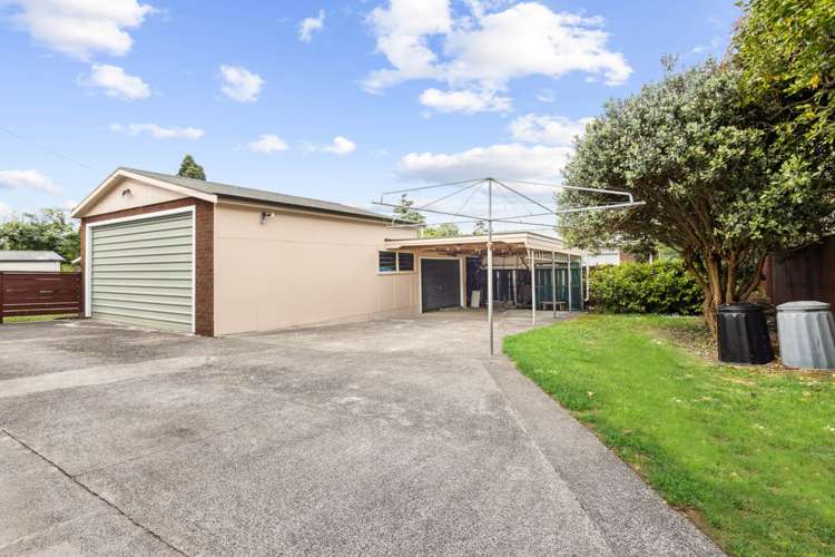 19 Richardson Avenue Pukekohe_15