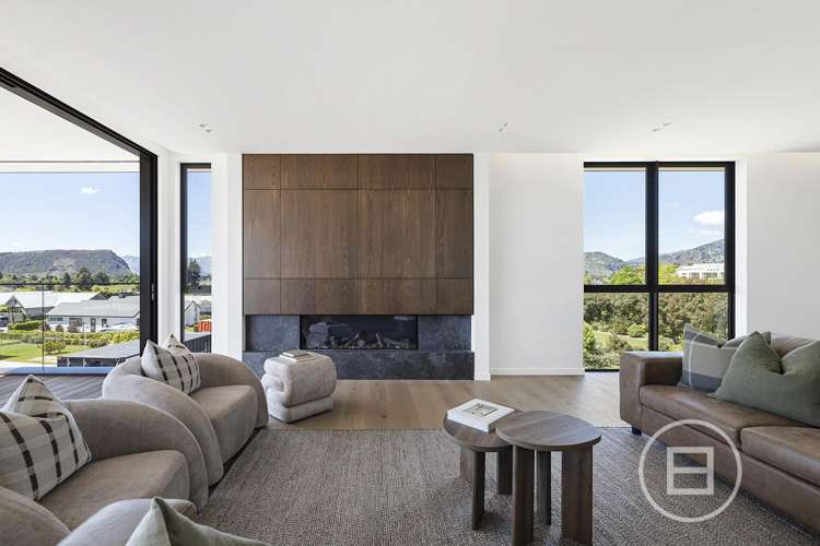 59 West Meadows Drive Wanaka_6