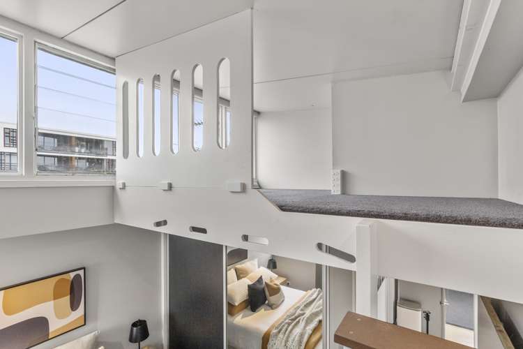 3/3 Central Road Kingsland_12