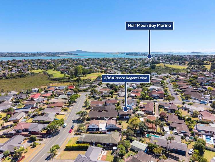 3/164 Prince Regent Drive Farm Cove_8