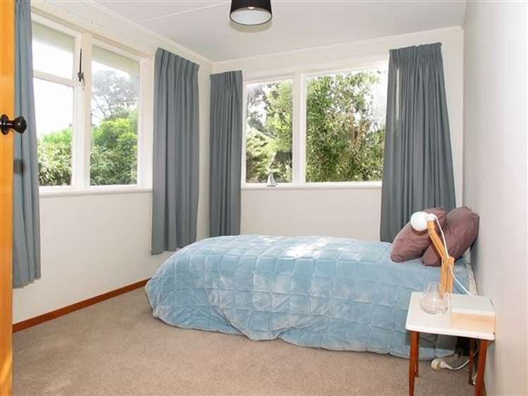 6a Weku Road Pukerua Bay_10