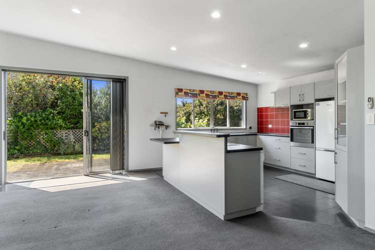 12 Rata Avenue Huntly_6