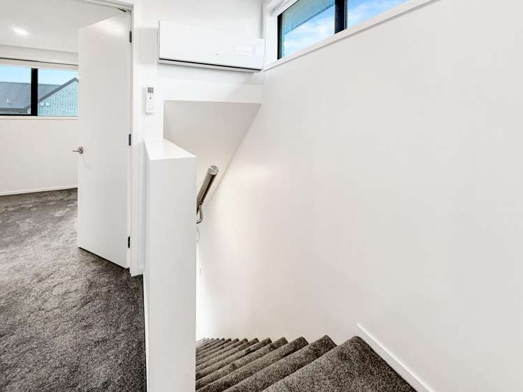  4 Mohua Lane Upper Riccarton_12