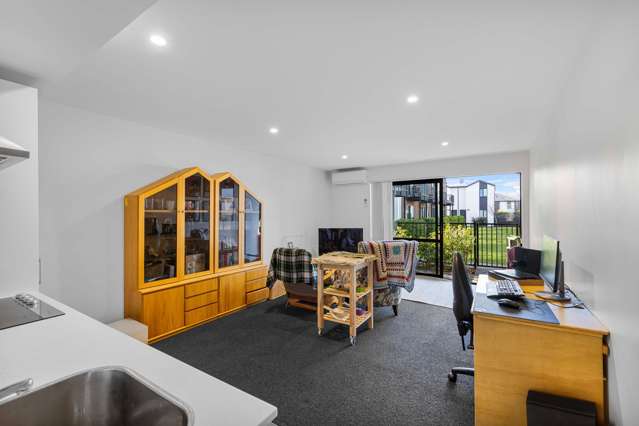 2/17 Bunyan Street Sydenham_3