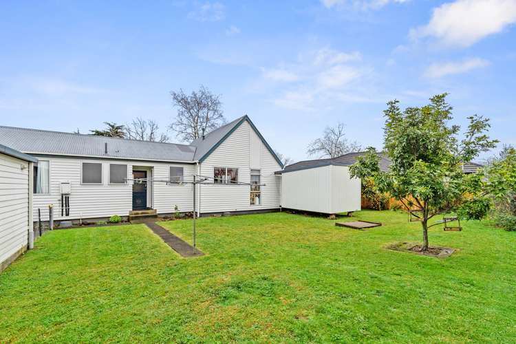 7 Crosher Place Silverdale_13