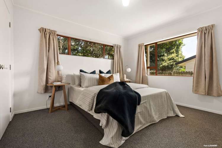 27C Jellicoe Avenue Tuakau_5