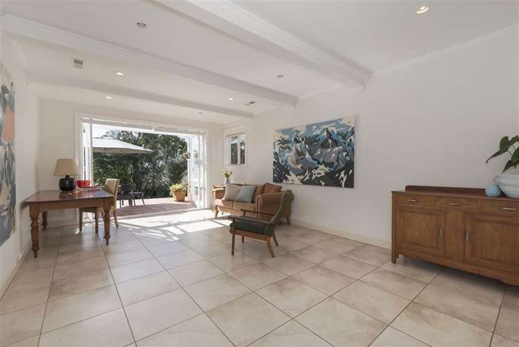 20 Rahiri Road Mount Eden_15