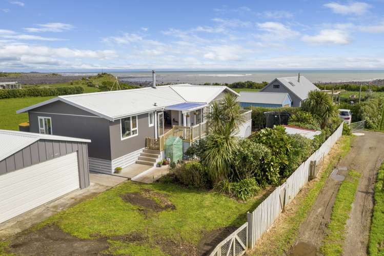 57c Anglers Avenue Warea_2