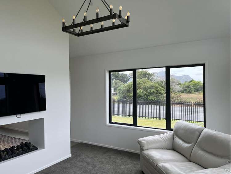 2 Rauiri Drive One Tree Point_14