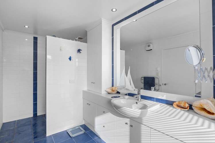 299 Lyndhurst Road Lauriston_14