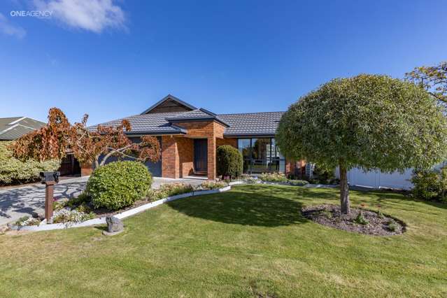 29 Green Street Rangiora_1