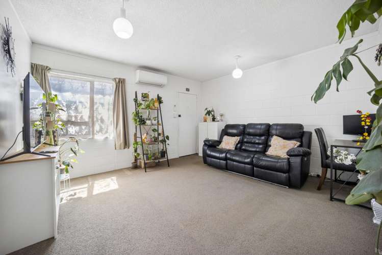 5/41 Woodward Road Mount Albert_1