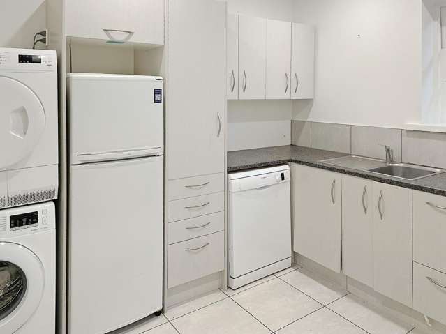 1/28 Clifton Terrace 1287_1