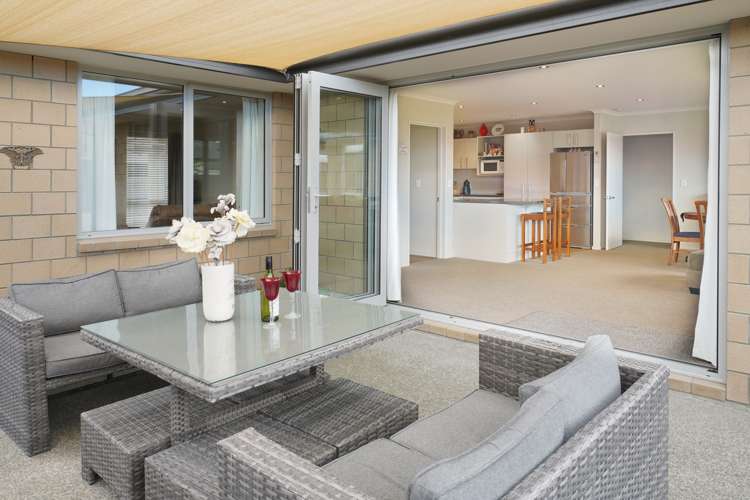 5 Hassall Street Rangiora_10