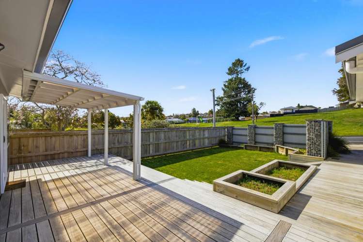 43b Tamatea Road 11209_7