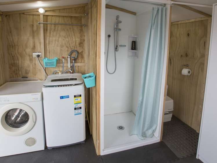 108 Baylys Coast Road Dargaville_8