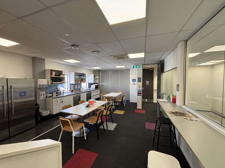 16 Johnsonville Road Johnsonville_7