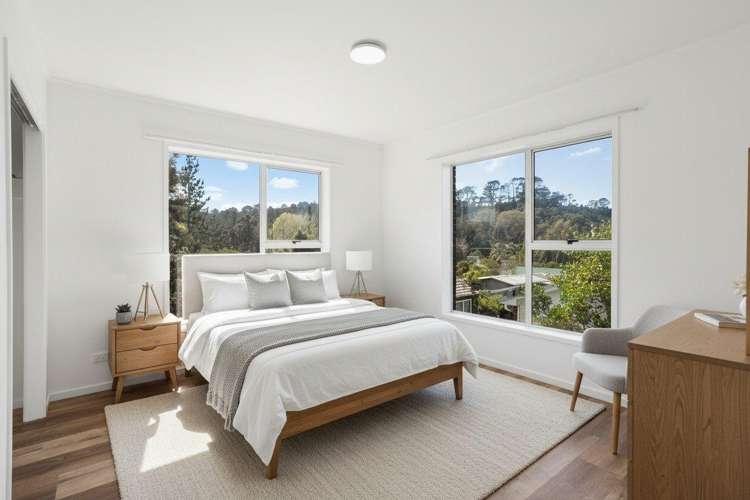 639 Swanson Road Swanson_7