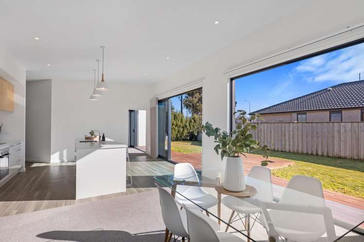 678 Springston Rolleston Road Rolleston_12