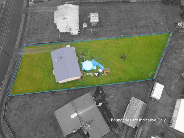 24 Torphin Crescent Tokoroa_1