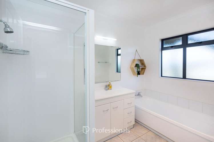 28 Kirton Drive Riverstone Terraces_17