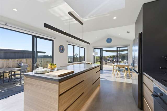 54 Les Wakefield Road Mapua_1