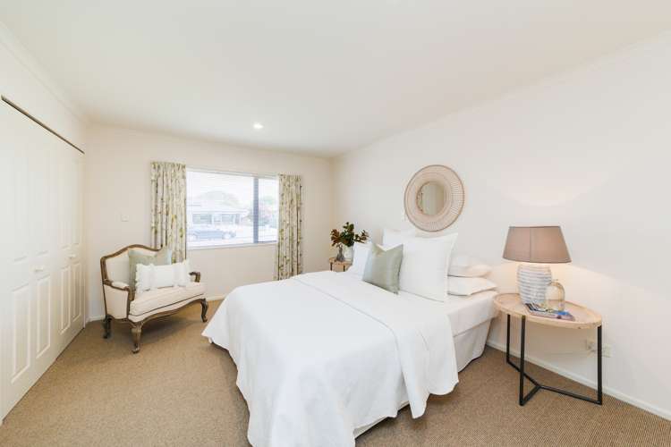 103a Warwick Street Feilding_19