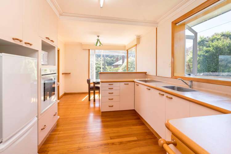 22 Currie Street Port Chalmers_2