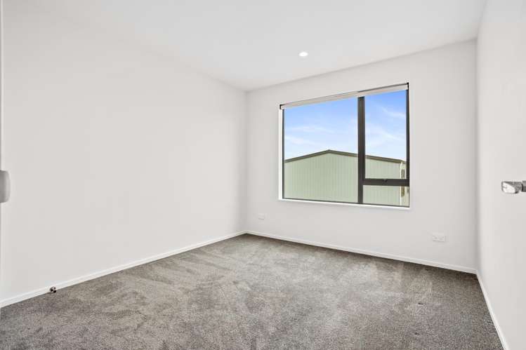 69A Astley Avenue New Lynn_10