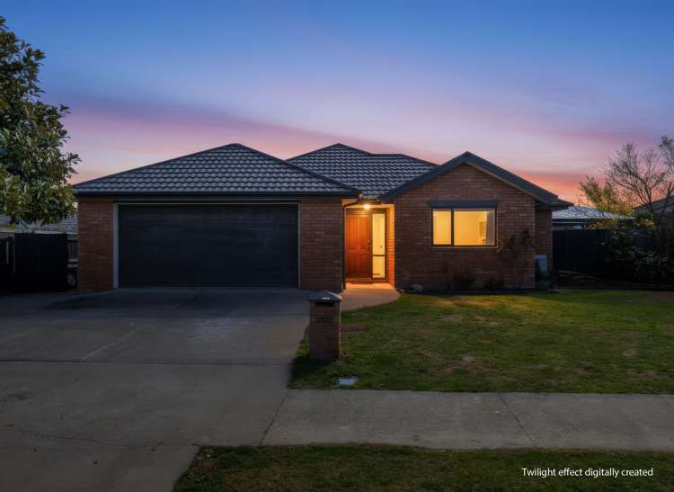 127 Allison Crescent Kaiapoi_32