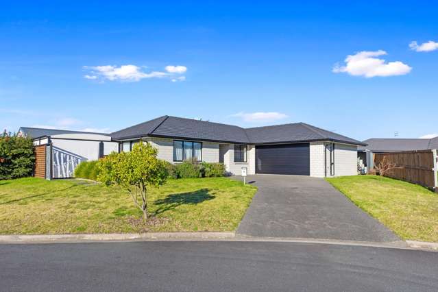 15 Oka Street Papamoa_3