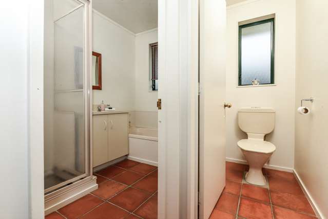 7 Cashmere Place Flagstaff_4