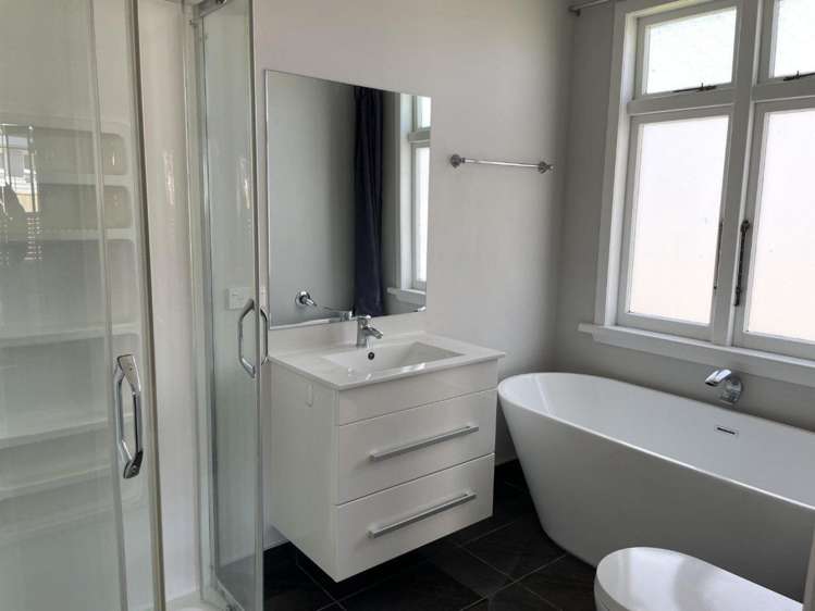  36 Stewart Street Marton_4