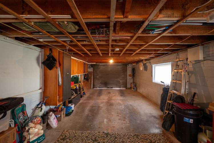 138 Devon Street Hillcrest_20