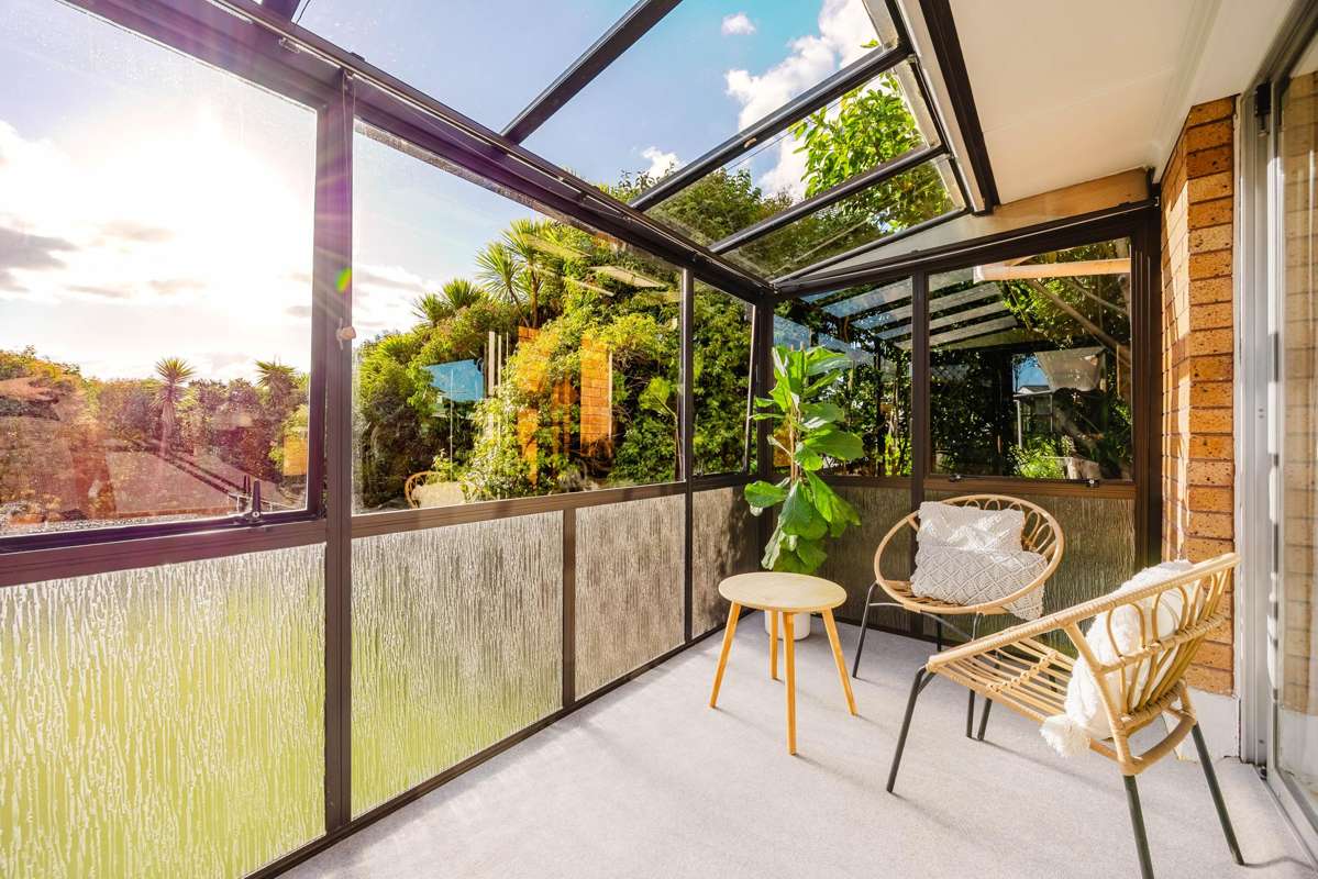 2/14 Rowan Terrace_5