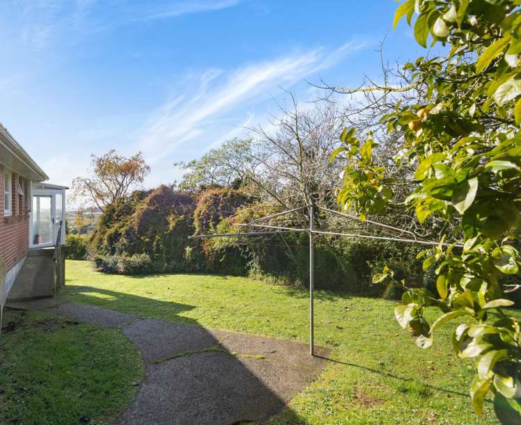 293 Rotokauri Road Baverstock_11