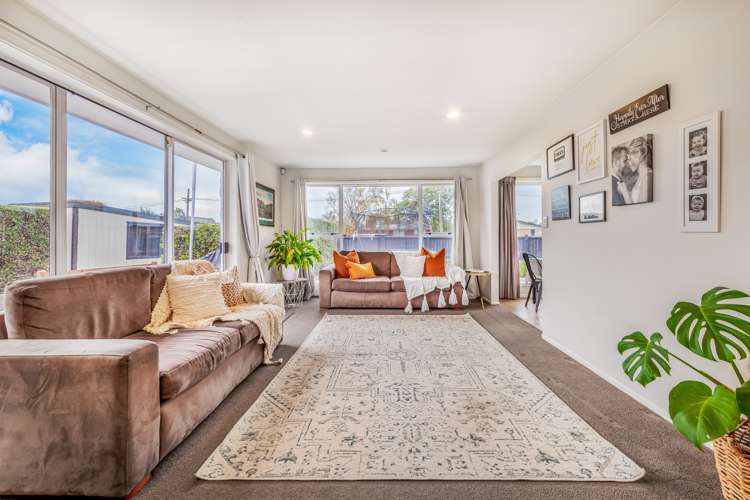 20 Inwoods Road Parklands_22