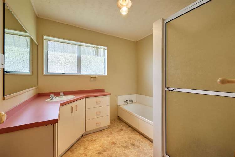 181 Torquay Street Kaikoura_14