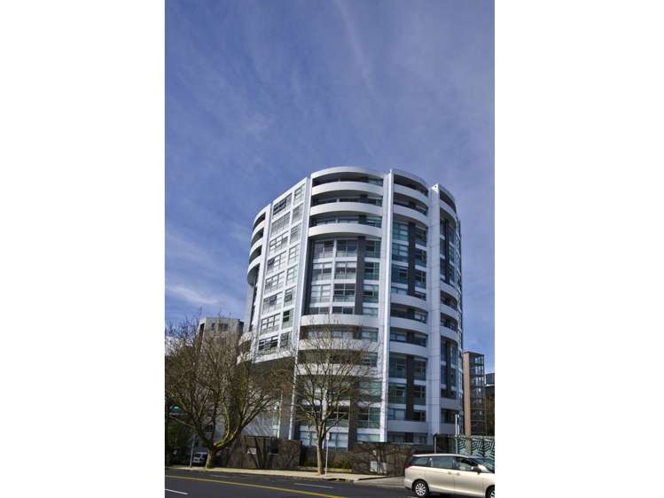 11D/156 Vincent Street 10015_6