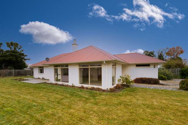 5 Birchside Lane Tinwald_1