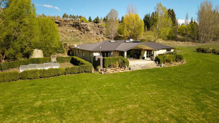 376D Earnscleugh Road Alexandra_23